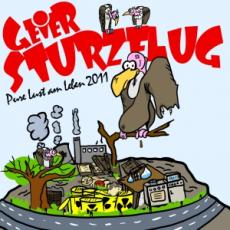 Cover Platz 29