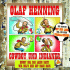 Cover: Olaf Henning - Cowboy & Indianer (komm' hol das Lasso raus!)