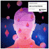 Cover Platz 34