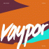 Cover Platz 9
