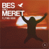 Cover Platz 19