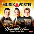 Cover Platz 31
