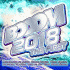 Cover Platz 29