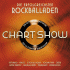 Cover Platz 30