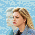 Cover: Louane - Si t'étais là
