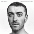 Cover: Sam Smith - Palace