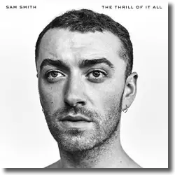 Cover: Sam Smith - Palace