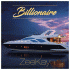 Zeekay – Billionaire