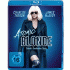 Cover Platz 20