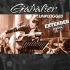 Cover: Andreas Gabalier - Sie