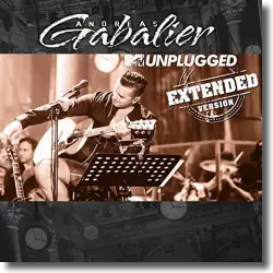 Cover: Andreas Gabalier - Sie