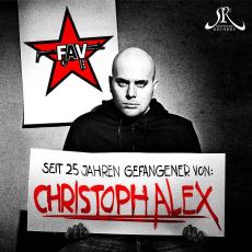 Cover Platz 4