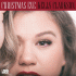 Cover: Kelly Clarkson - Christmas Eve