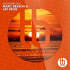 Cover Platz 15