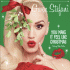Cover Platz 55