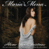 Cover: Maria Mena - Home for Christmas
