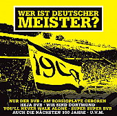 Cover Platz 20