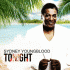 Cover: Sydney Youngblood - Tonight