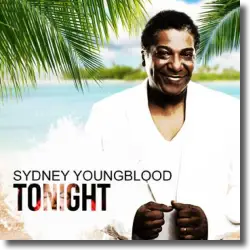 Cover: Sydney Youngblood - Tonight