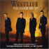 Cover: Westlife - You Raise Me Up