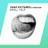Cover Platz 18