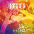 Cover Platz 2
