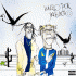 Cover Platz 10