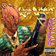 Cover: Limp Bizkit - Shotgun