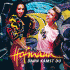 Cover Platz 50