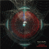 Cover: Toto - Spanish Sea