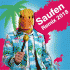 Cover Platz 17