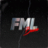 Cover: Bausa - FML