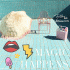 Cover Platz 22