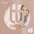 Cover Platz 20