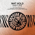 Cover Platz 14