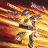 Cover: Judas Priest - Firepower