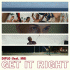 Cover Platz 90