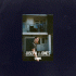 Cover Platz 91