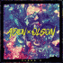 Cover Platz 99