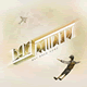 Cover Platz 38