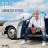 Cover: Nino de Angelo - Angel
