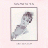Cover: Samantha Fox - True Devotion