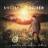 Cover Platz 9