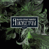 Cover Platz 16