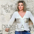 Cover: Daniela Alfinito - Ich kann Träume reparier'n
