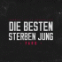 Cover Platz 70