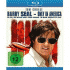 Cover Platz 9