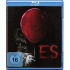 Cover Platz 16