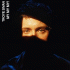 Cover: Troye Sivan - My My My!