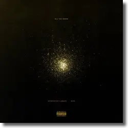 Cover: Kendrick Lamar & SZA - All The Stars